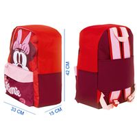 princesas mochila set vuelta al cole mochila guarderia saco merienda y para nina