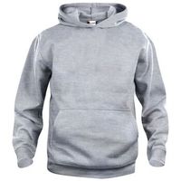 c-clique jersey basic para nina