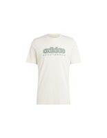 camiseta adidas growth spw hombre nondye