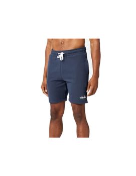 Pantalón Ellesse Trio Hombre