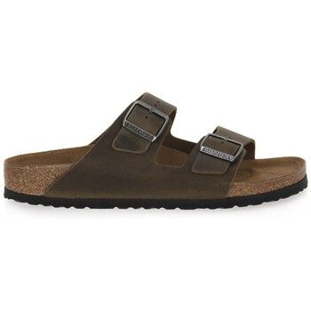 BIRKENSTOCK Chanclas 1027039 para mujer
