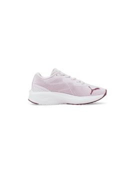 Zapatillas de running Puma Av Profoam Mujer Rosa