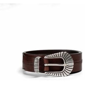 Replay Cinturón AW00B3 A7243P-C06D para mujer