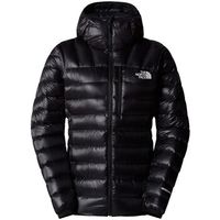 the north face abrigo de plumas summit breithorn para mujer