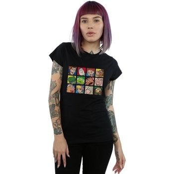 Disney Camiseta Toy Story para mujer