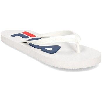 Fila Chanclas Troy Slipper para mujer