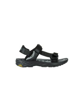Sandalias de Montaña Hi-Tec Ula Raft Hombre Negro