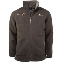 peak mountain polar blouson polaire homme cik para hombre