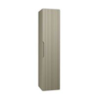 columna solmira topo en mdf e pet