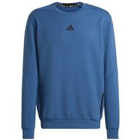 adidas chaqueta deporte ka4820000 para hombre