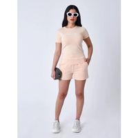 project x paris short - para mujer