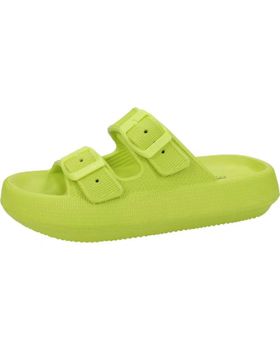 de BW BREAK WALK BJSH534001 LIMóN