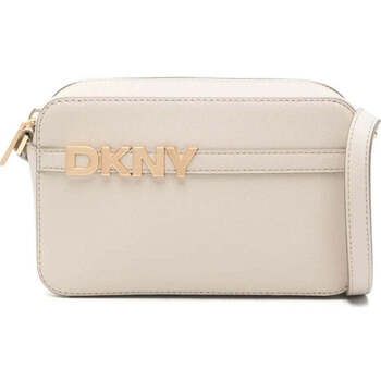 Dkny Bolso - para mujer