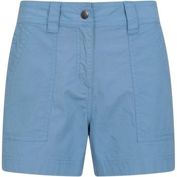 Mountain Warehouse Short Coast para mujer