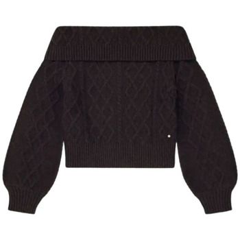 Armani Exchange Jersey JERSEY MUJER para mujer