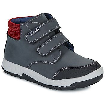 Pablosky Botines 515351 para niño