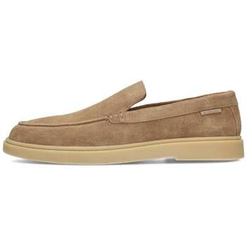 Poelman Mocasines - para hombre