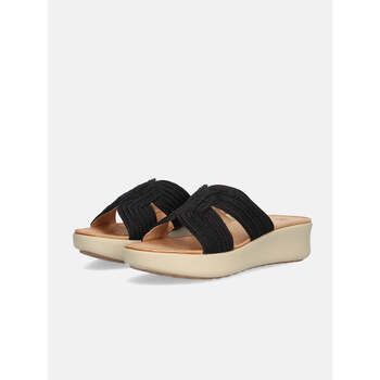 Exé Shoes Sandalias PLATAFORMAS BZX23170-R7 para mujer
