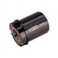 zipp kit nucleo buje 176177 11v ss sram