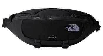Rinonera the north face terra  p   strong 6l  strong   p gris