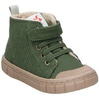 garvalin botas 117611 para nino