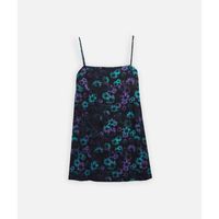 oxbow vestido robe chrys para mujer