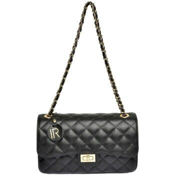 Isabella Rhea Bandolera Bolso de hombro para mujer