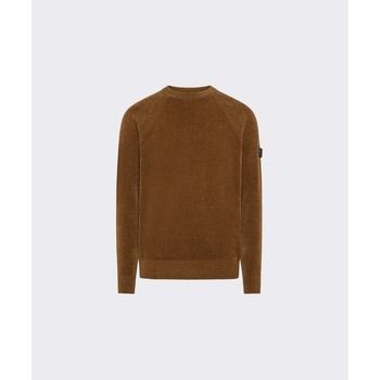 Peuterey Jersey PEU5623 para hombre