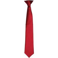 premier bufanda pr755 para hombre