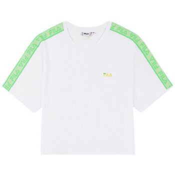 Fila Tops y Camisetas Gaston para hombre