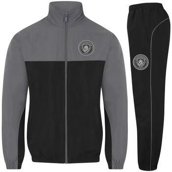 Manchester City Fc Chándal GF966 para hombre