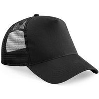beechfield gorra pc5762 para hombre