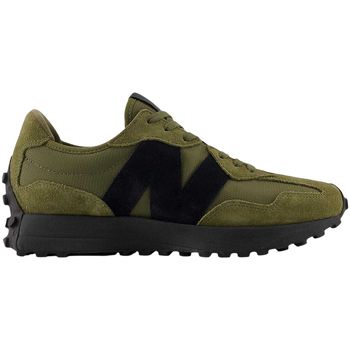 New Balance Zapatillas 327 para hombre