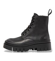 art para mujer 119531501003001 botines de piel 1953 amberes negro 36 3 a 5cm cremallera casual