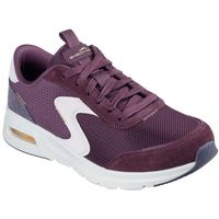skechers deportivas moda skech-air court air wave para mujer