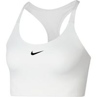 nike sujetador deportivo gt42384 para mujer