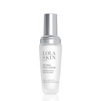 lola skin lola skin suero facial retinol 50ml