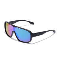 gafas de sol hawkers infinite - emerald