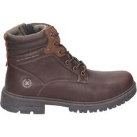 xti botines 110645 para hombre
