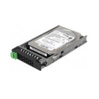 disco duro fujitsu s26361-f5730-l118 18tb hdd 10000rpm sas 25 hot-swap