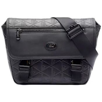 Lacoste Bolso monogramme iconique para hombre