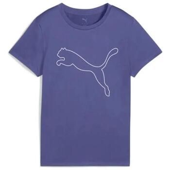 Puma Tops y Camisetas Essential para hombre