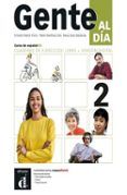 defi actuel 4 livre de leleve edition hybride