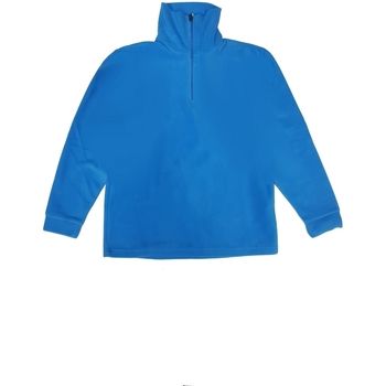 Mico Polar MA2726 para niño