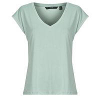vero moda camiseta vmfilli para mujer