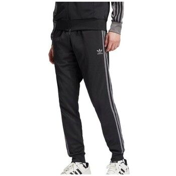 adidas Pantalón chandal IY9869 para hombre