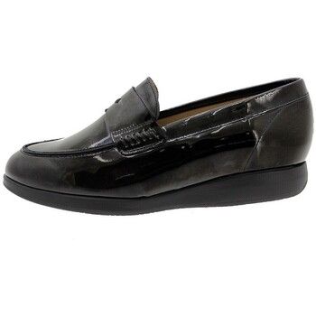 Piesanto Mocasines 185544 para mujer