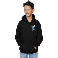 disney jersey bi5085 para nino