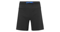 mijo intense pro light short negro hombre