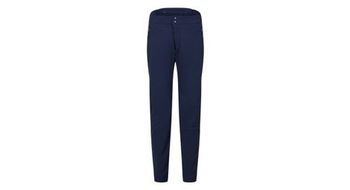 Pantalon endura mt500 burner azul  mujer